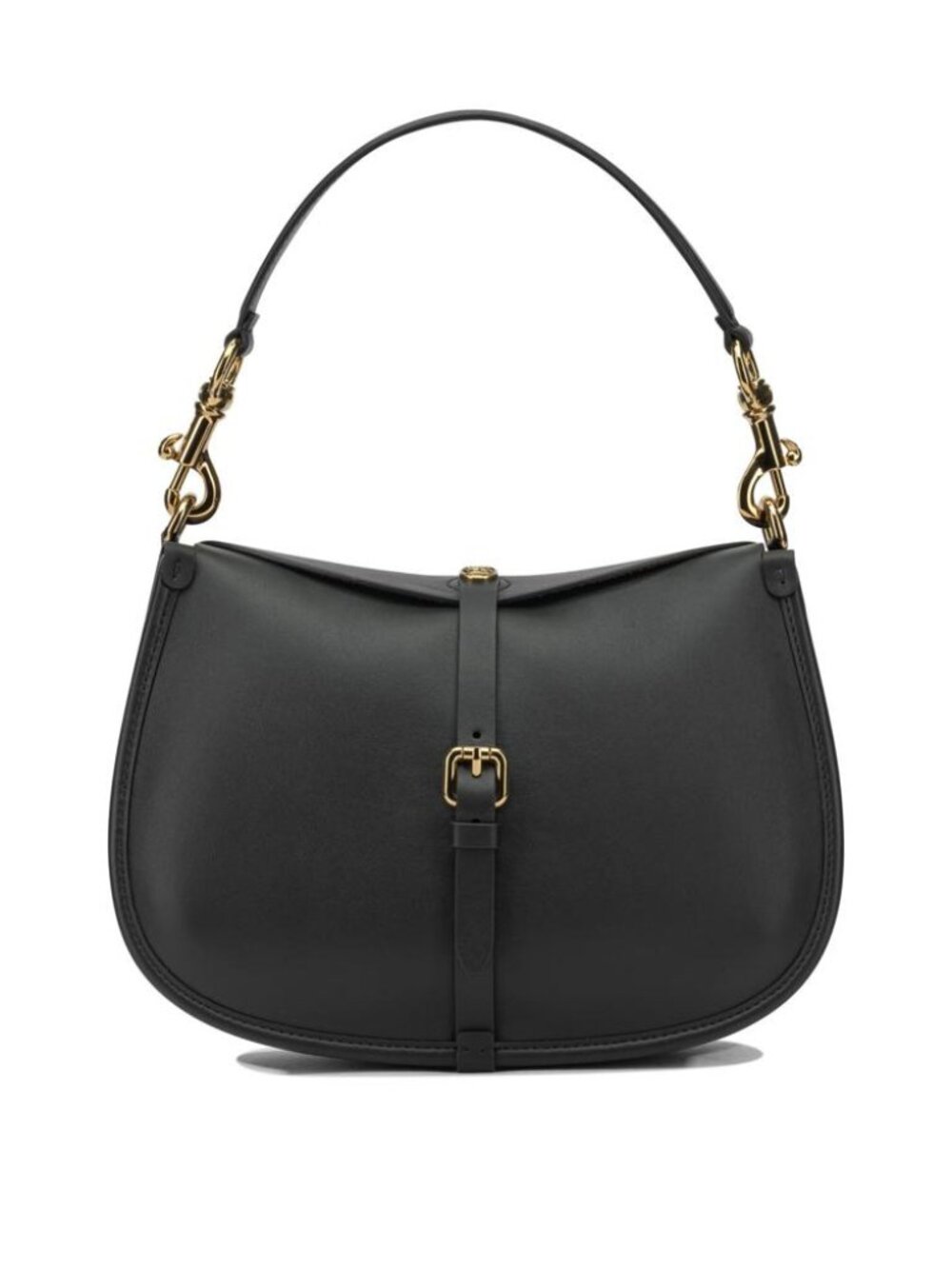 Etro Pony Small Shoulder Bag Women